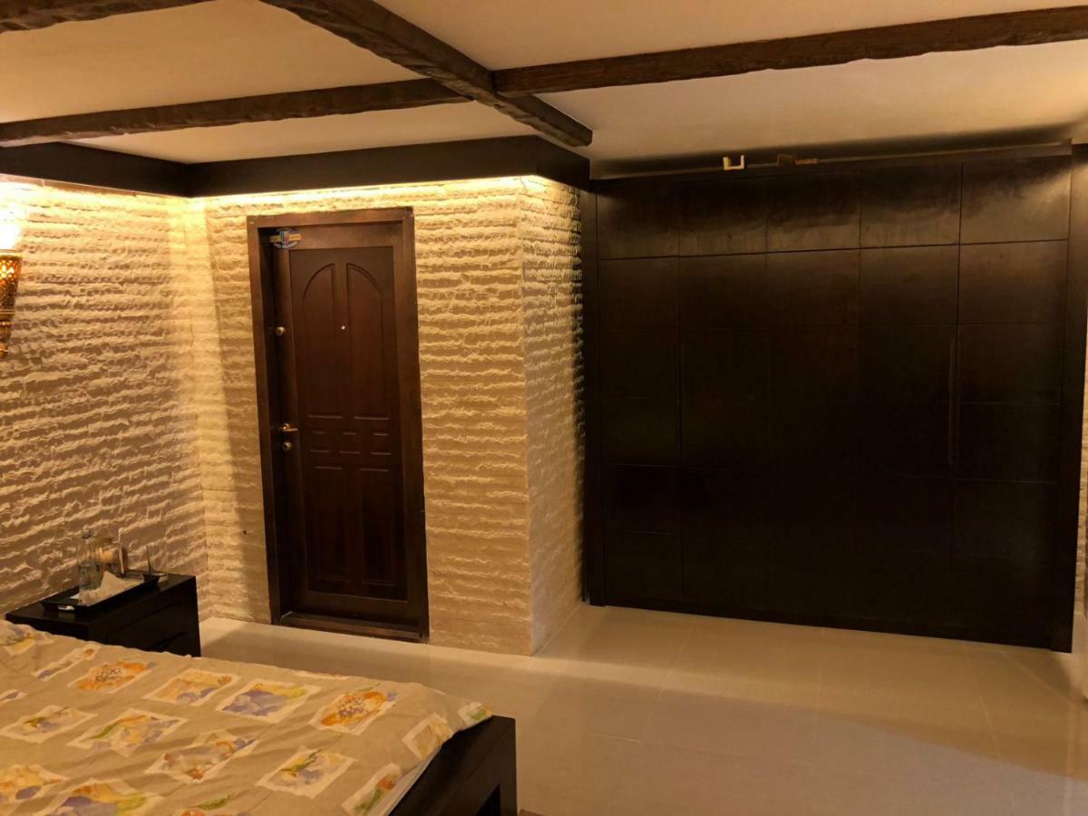 Apartament Ozana Apartament Konstanca Zewnętrze zdjęcie