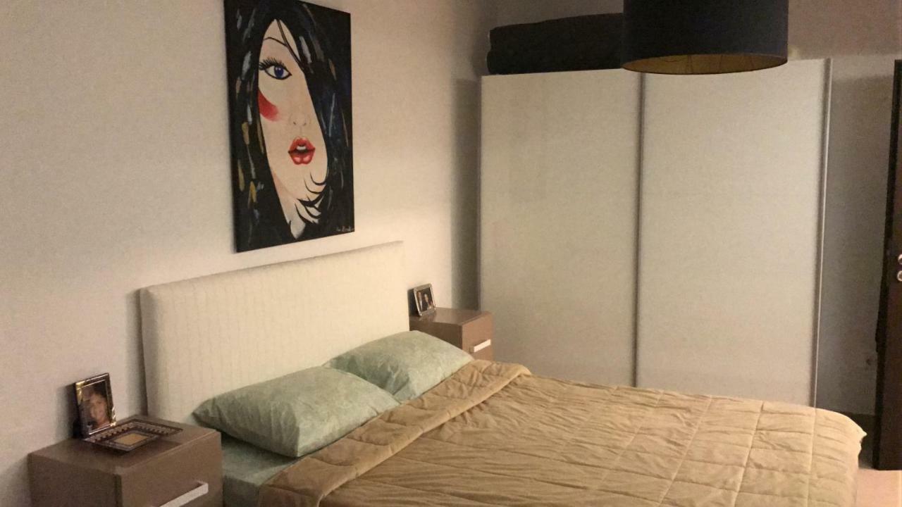 Apartament Ozana Apartament Konstanca Zewnętrze zdjęcie