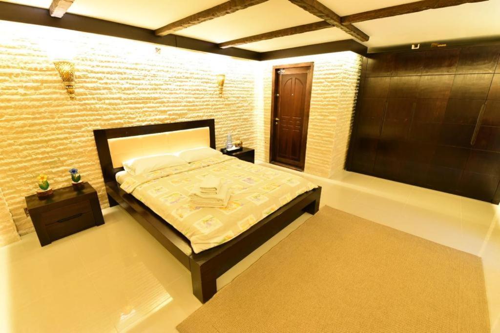 Apartament Ozana Apartament Konstanca Zewnętrze zdjęcie
